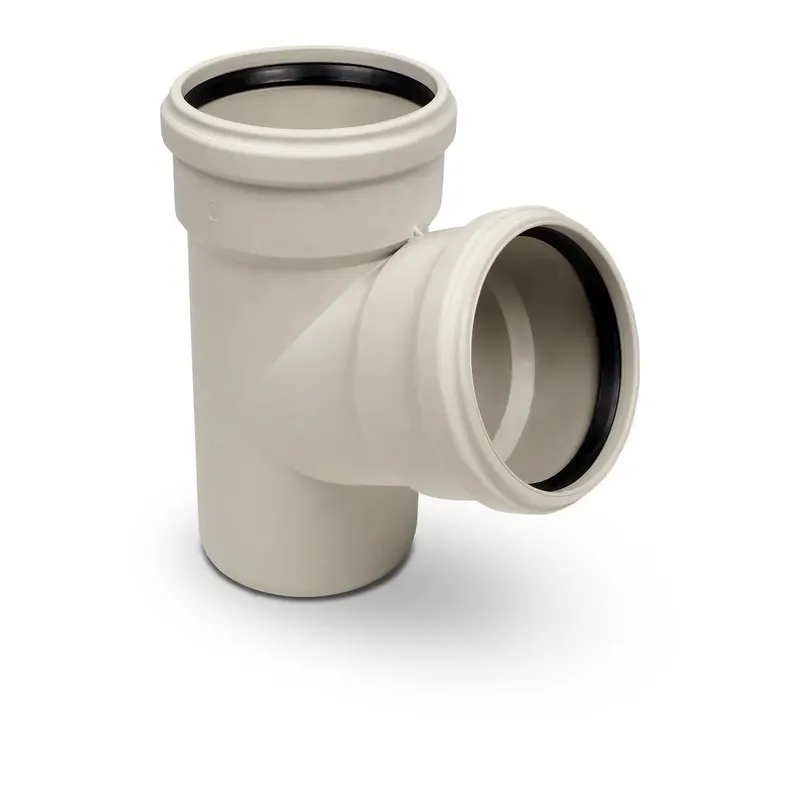Silenta Premium 110-78mm atšaka