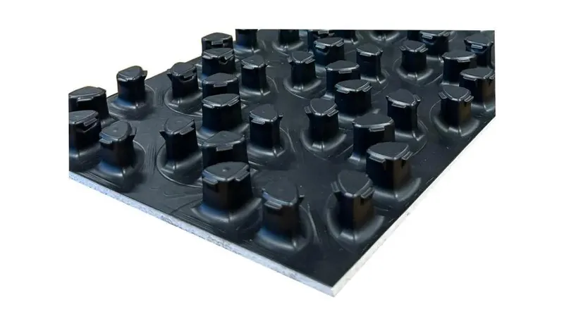 iKlima 1400x800x23