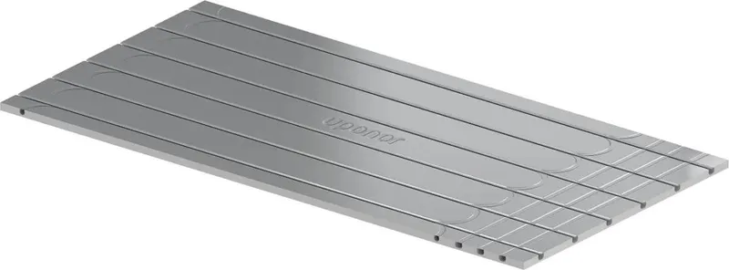 Siccus Mini 1200x600x15 7,2M2 Plokštė