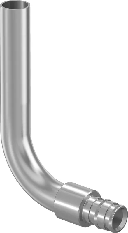 Smart Radi 16-15CU l=300 alkūnė
