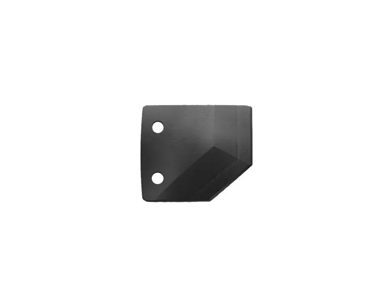 Sanipex MT 12-26