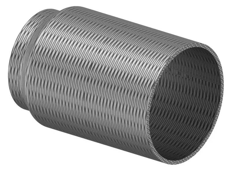 Combi Port Gen 0.5 filtras