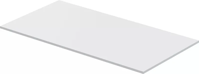 Renovis 1200x625x15mm aktyvi plokštė