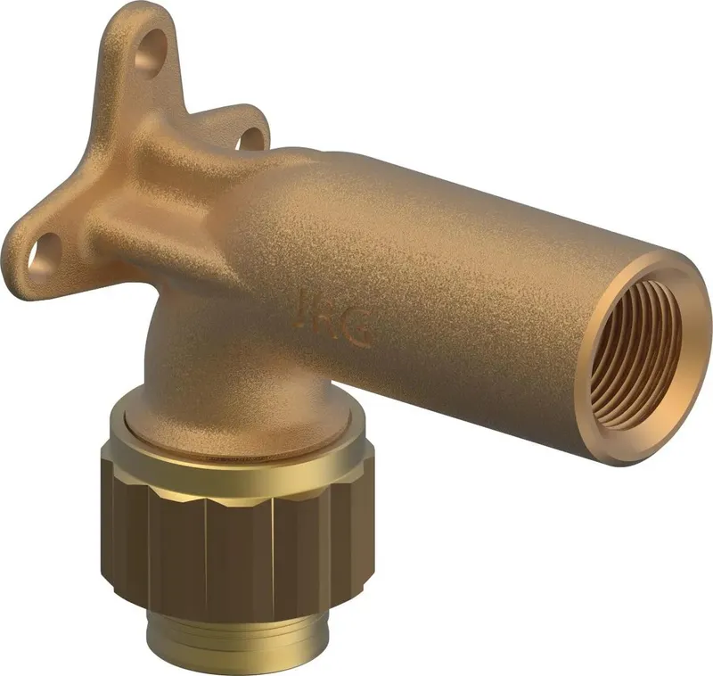 Sanipex 20x1/2"/80 00012936
