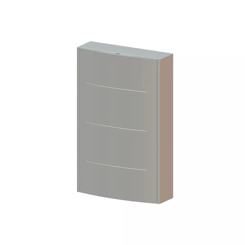 Combi Port M-Pro 800x600x165mm Virštinkinė spintelė