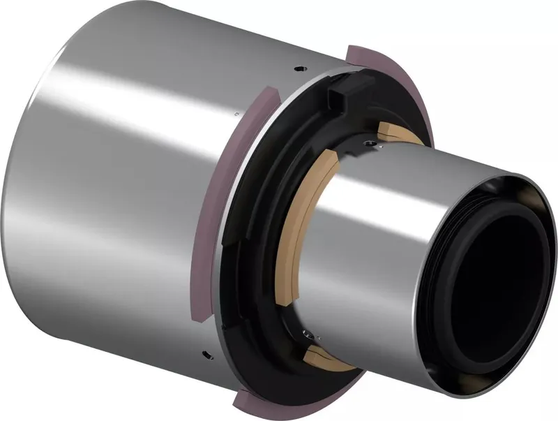 S-Press 75-50 perėjimas