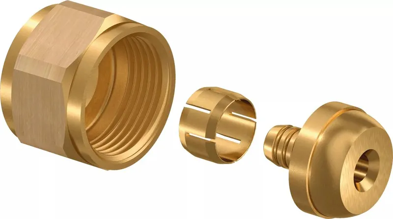 FPL-X 12x1,7-G3/4"