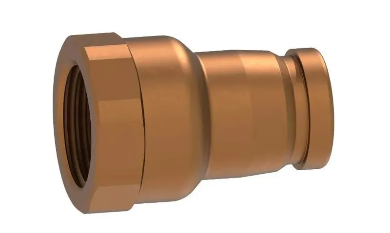 Ifit 25/32-1"