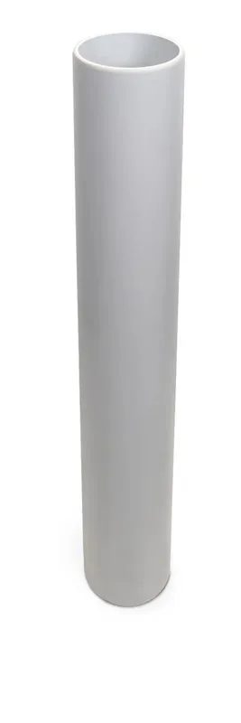 Silenta Premium 200-3000mm vamzdis be lizdo