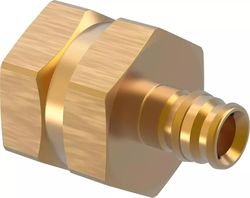 Q&E 12-Rp1/2"