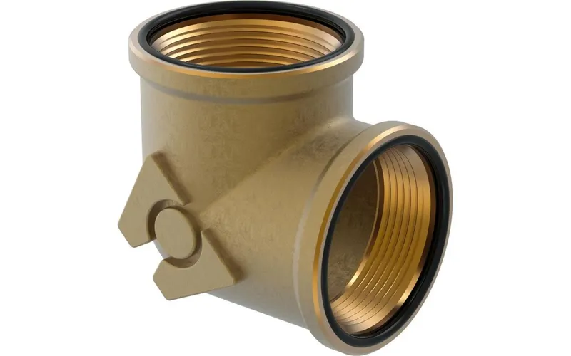 Wipex G2-G2 alkūnė