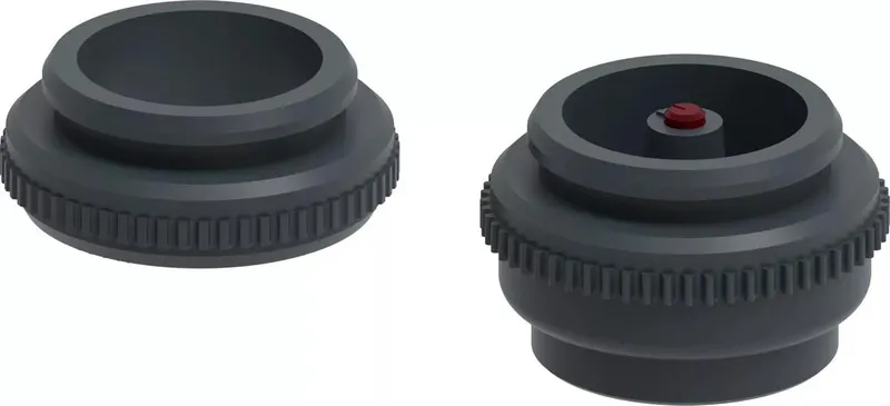 Vario M, MAGNA, PLUS, S adapterių kmpl