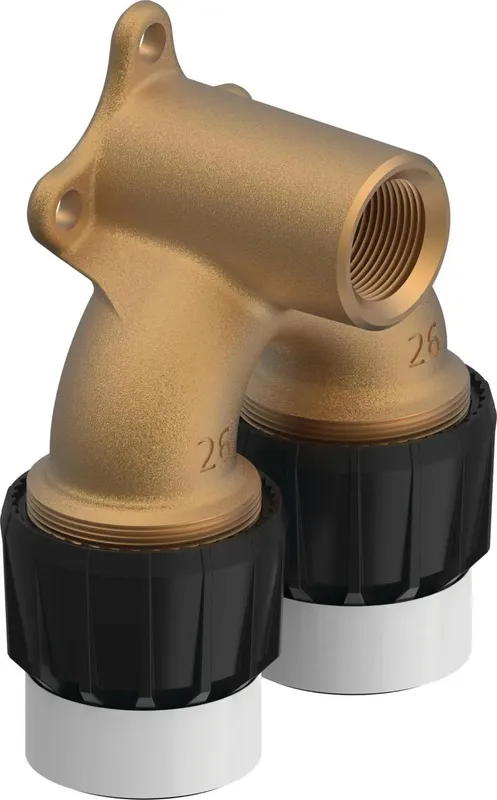 Sanipex MT 26x1/2"/50