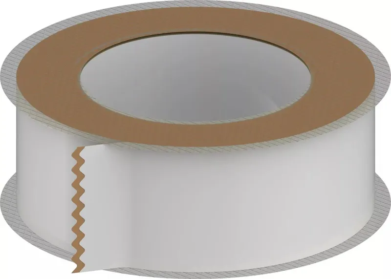 Klett 20m 50mm lipni juosta