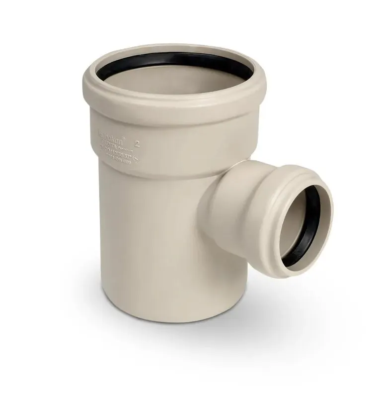 Silenta Premium 90-78mm atšaka