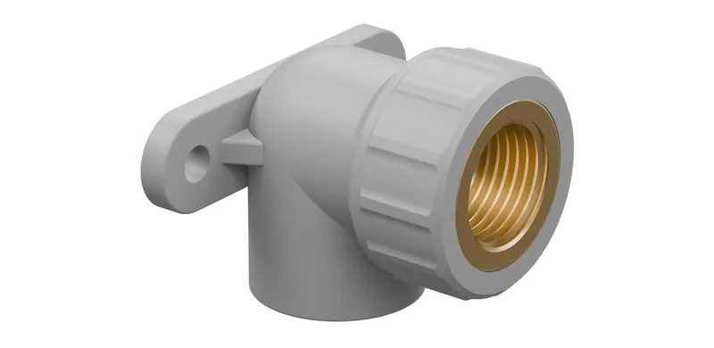 Aquasystem 20-1/2 R