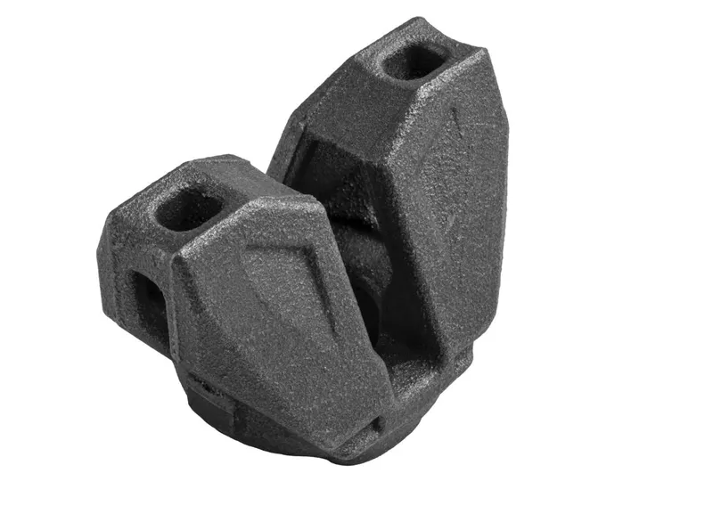 Malleable Fittings