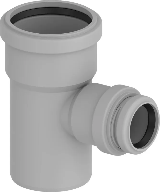 Silenta Premium 90-50mm atšaka + nedidelis sutrumpinimas