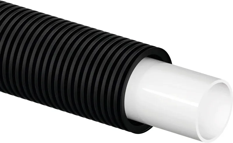 Sanipex 12X1,7 18/14,6 50M