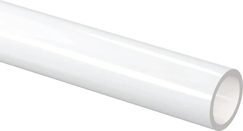 Radi Pipe 40x3,7 50m vamzdis