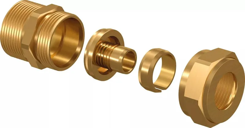 FPL-X 20x2,8-1"