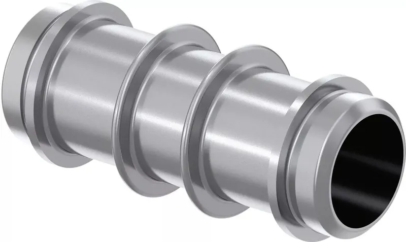 RS RS3-RS3 l=210mm intarpas