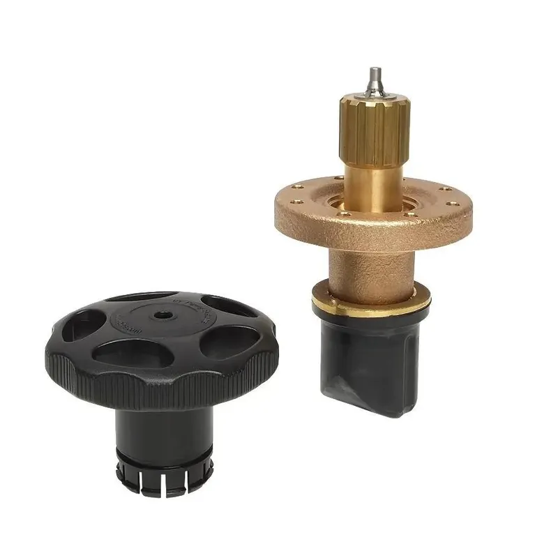 Instaflex 40-63