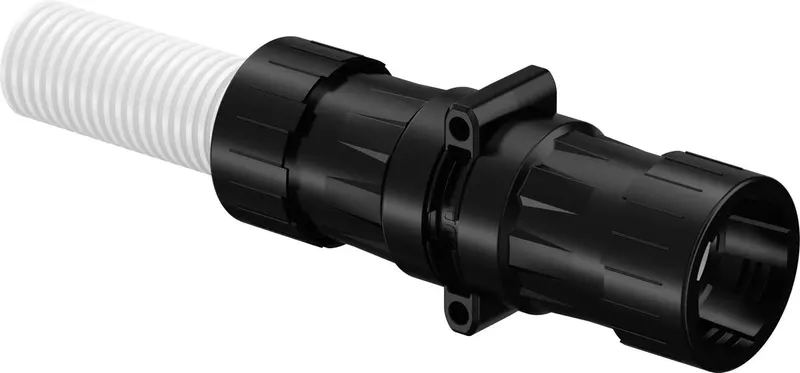Teck 28/23-25/20 500 šarvo perėjimas