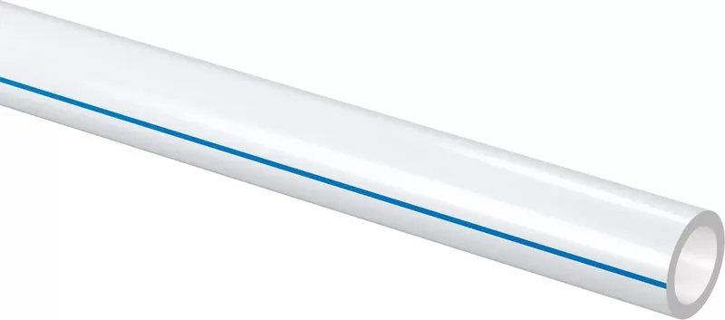 Comfort Pipe 12x1,7 120m