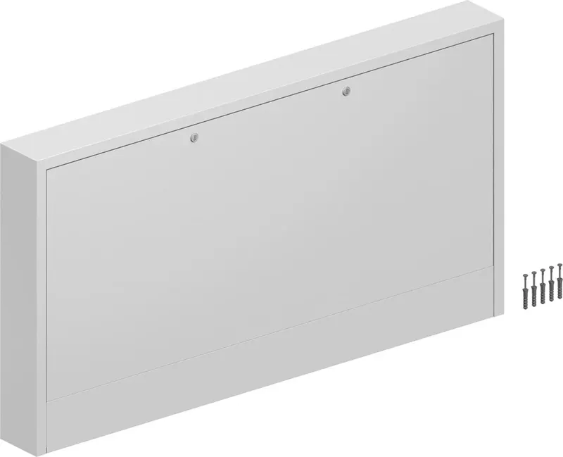 Vario 1350x730x135 spintelė