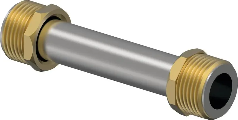 Combi Port Gen 3/4" x 110