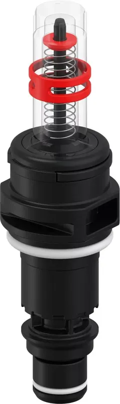 Vario M 0-5l/min