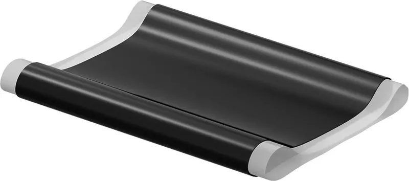 Ecoflex 140 susitraukianti rankovė