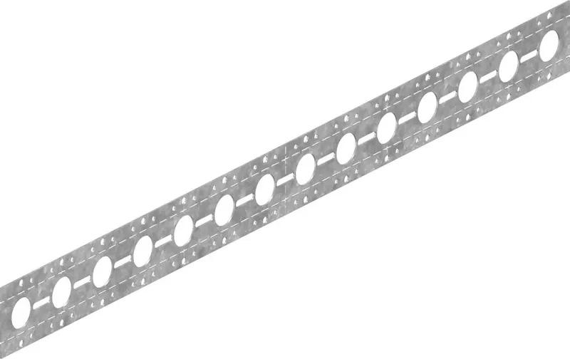 Aqua PLUS 700x70 14x30 c/c50