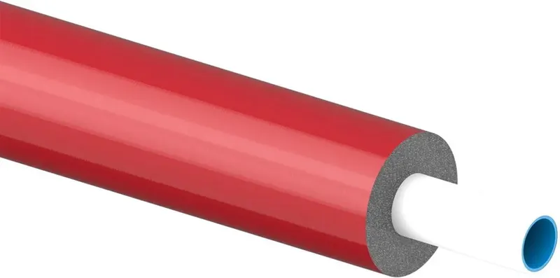 MLC 20x2,25 red 75m