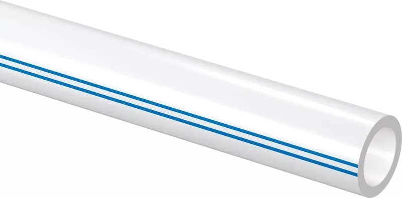 Comfort Pipe PLUS Blue 16x2,0 640m