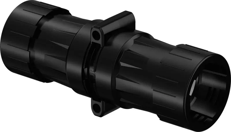 Teck 25-28 jungtis