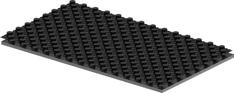 Nubos PLUS 1450X850X24