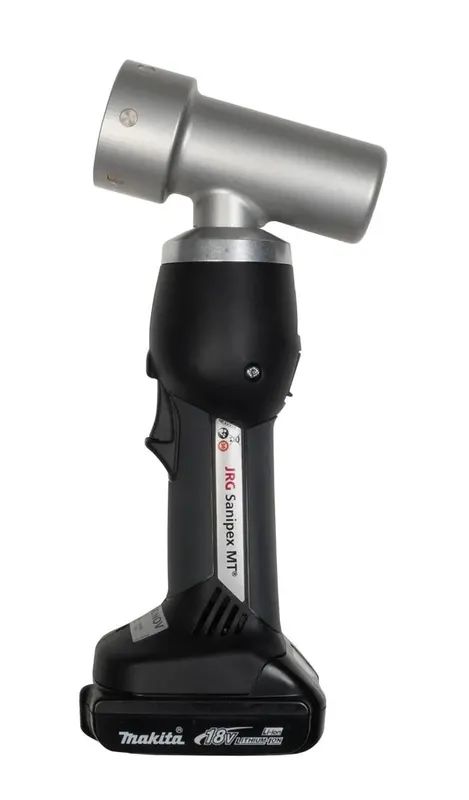 Sanipex MT d16-40
