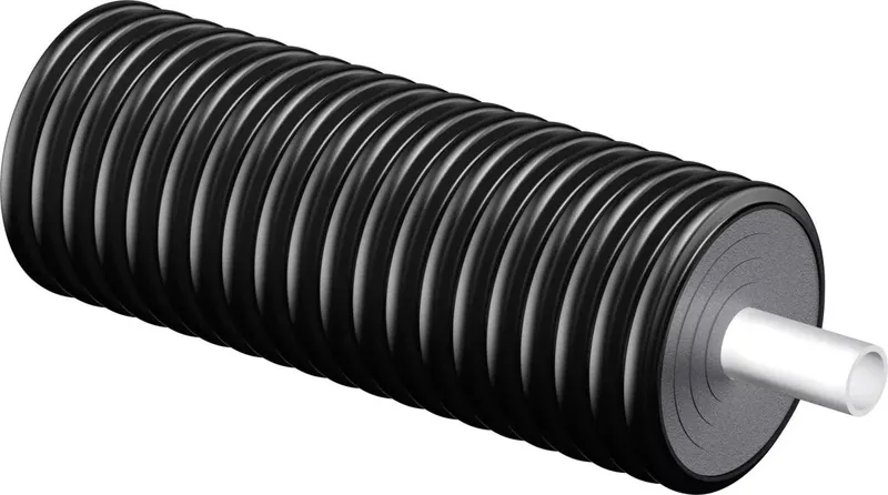 Ecoflex Thermo 63x5,8/175