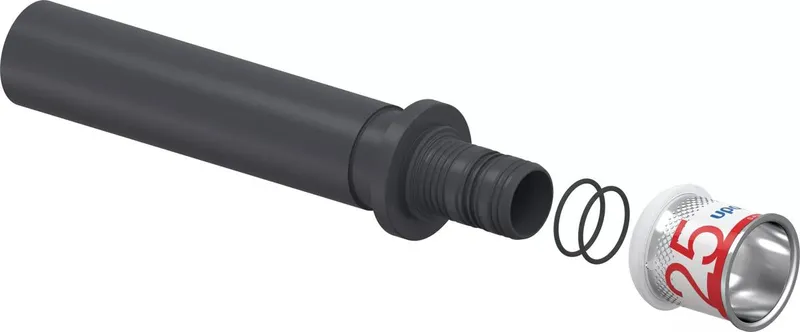 Wipex 25x2,5-26,9