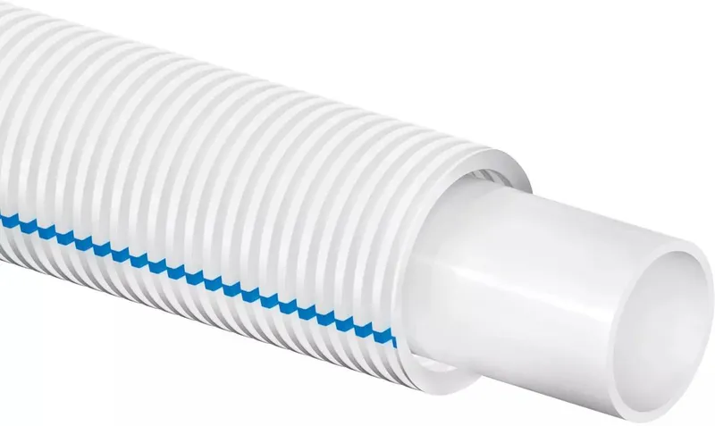 Aqua Pipe 16x2,2 25/20 50m