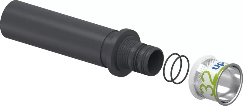 Wipex 32x3,0-33,7