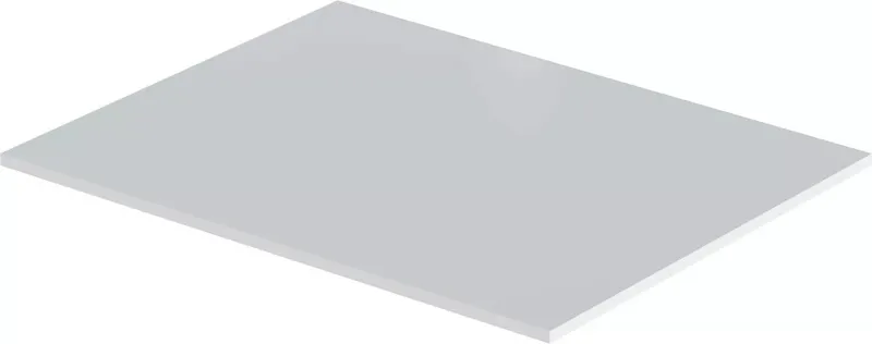 Renovis 800x625x15mm aktyvi plokštė