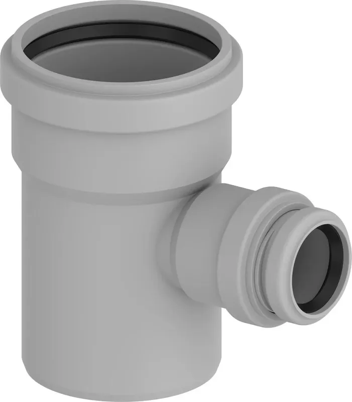 Silenta Premium 110-50mm atšaka + nedidelis sutrumpinimas