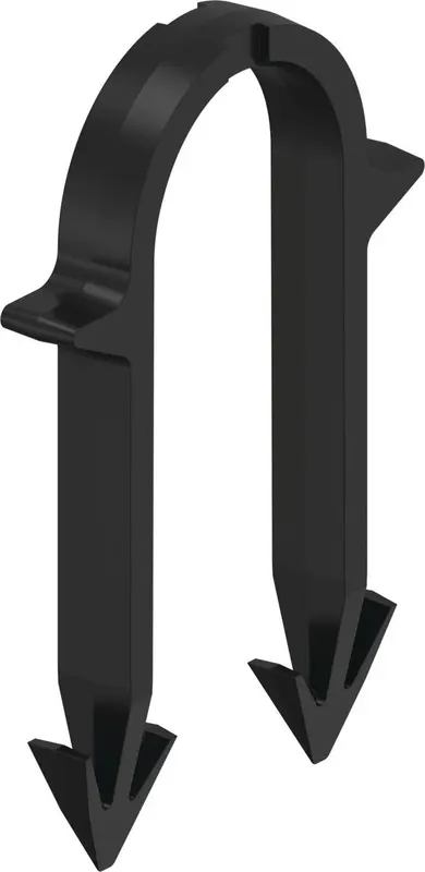 Tacker 14-20mm h=57mm