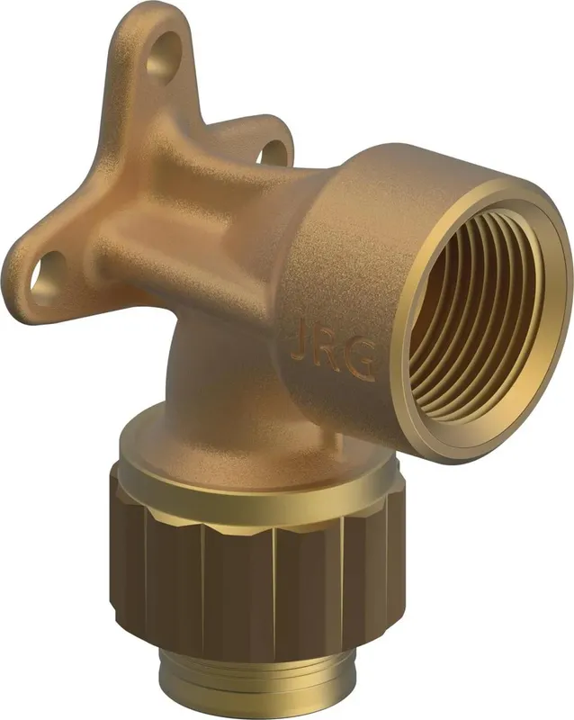 Sanipex d20x3/4"/50