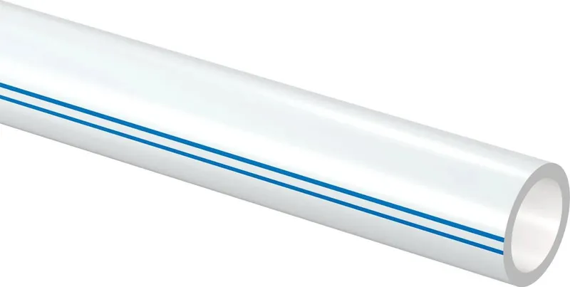 Comfort Pipe PLUS 17x2,0 60m vamzdis