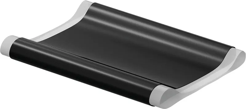 Ecoflex 250 susitraukianti rankovė