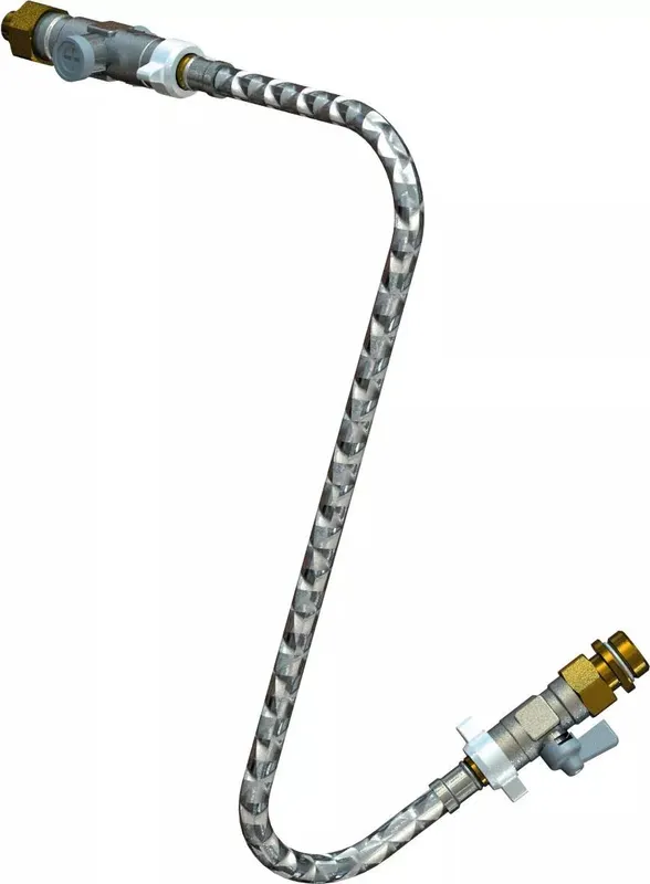 Combi Port M-ProX